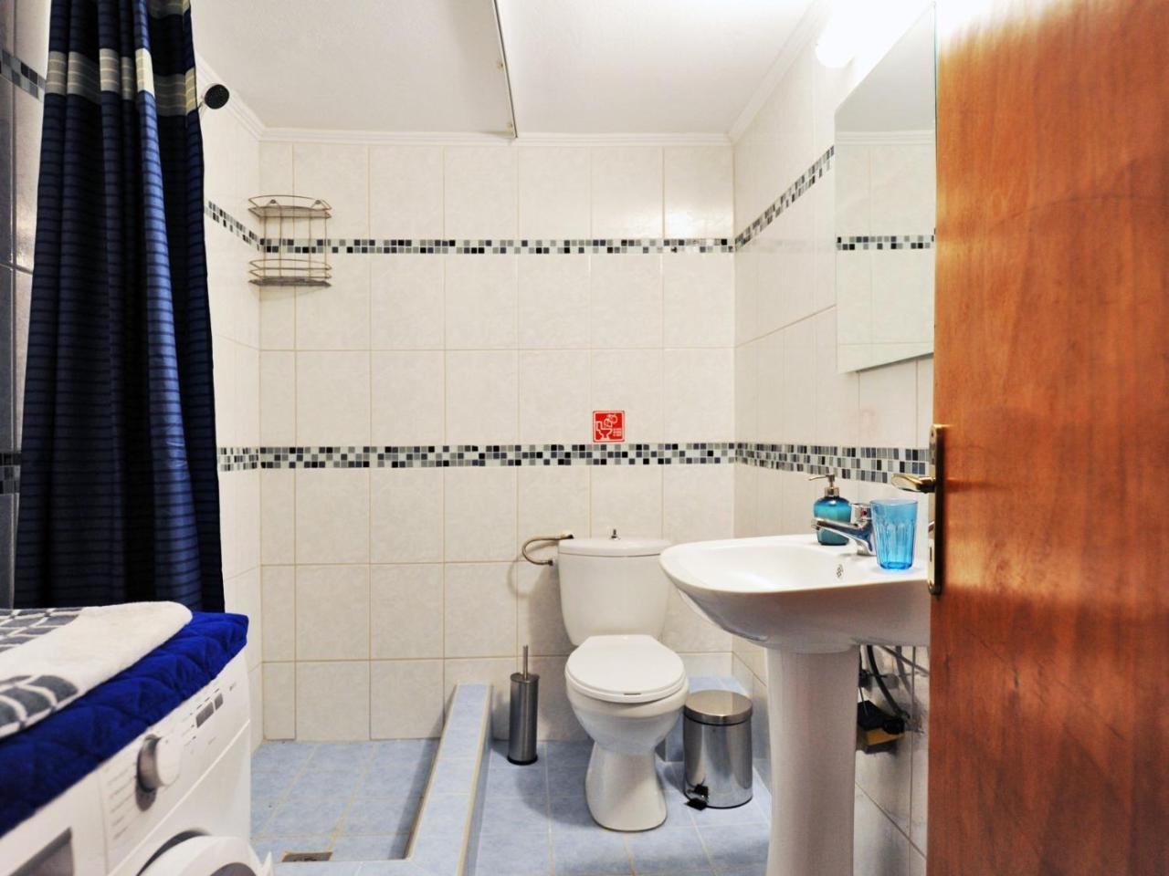 Fantasea View By Travelpro Services Nea Fokaia Halkidiki Zewnętrze zdjęcie